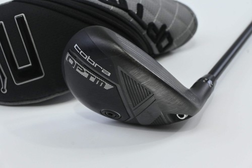 Cobra optm hybrid - cobra,