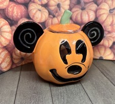 DISNEY Mickey Mouse Ears