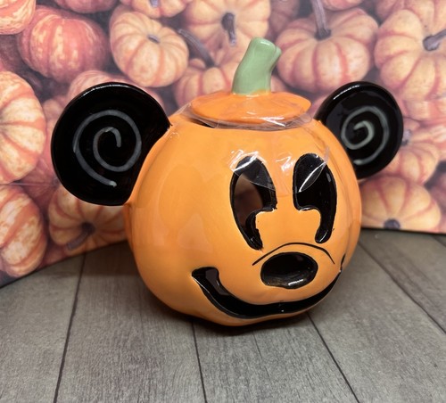 Disney mickey mouse - disney,
