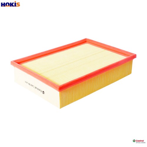 Air filter ca0189 - air,
