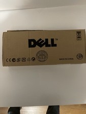 Dell Computer Speaker