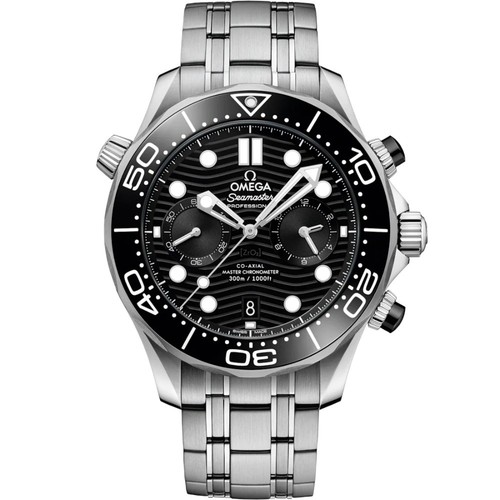 Omega seamaster 300 - omega,