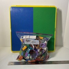 LEGO Classic 10704 Creative