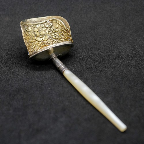 Rare antique george - antique, iii