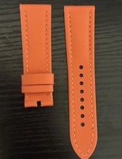 New Blancpain Fifty Fathoms