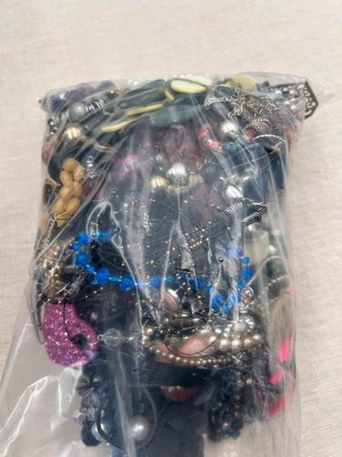 2kg job lot - 2kg, costume