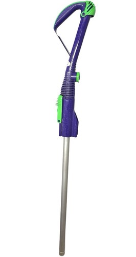 Genuine dyson dc04 vacuum - dyson,