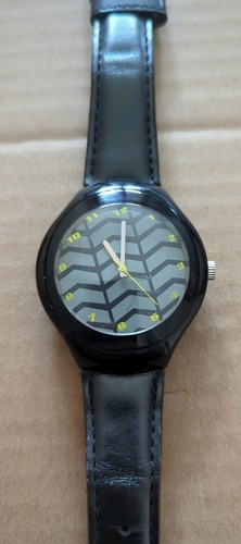 Vintage nos tikkers synergy - nos,