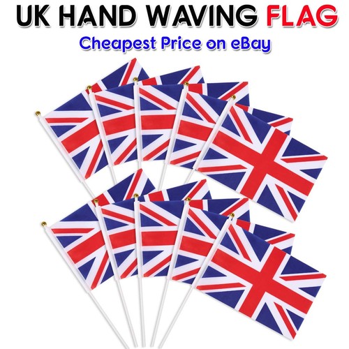 2025 union jack flag - 2025,