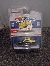 1/64 Greenlight Florida