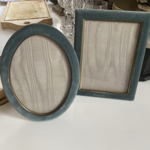 Vintage picture frames bundle - vintage,