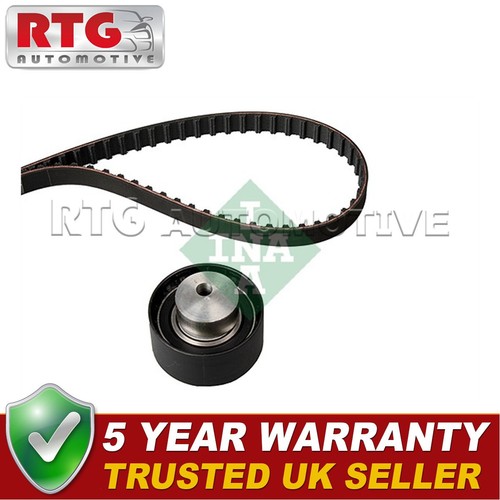 Rtg timing belt kit fits - kit,