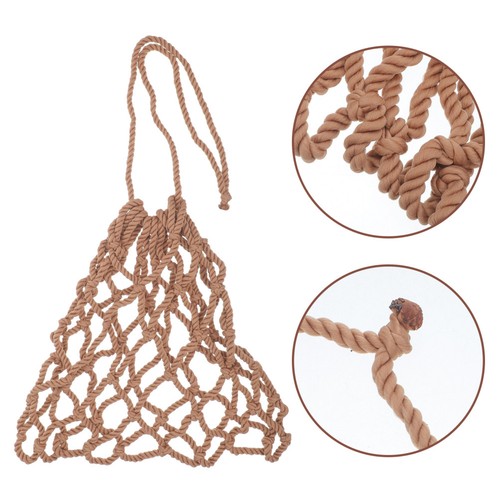 Rabbit hay mesh - rabbit,