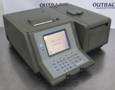 T202105 Milton Roy Spectronic