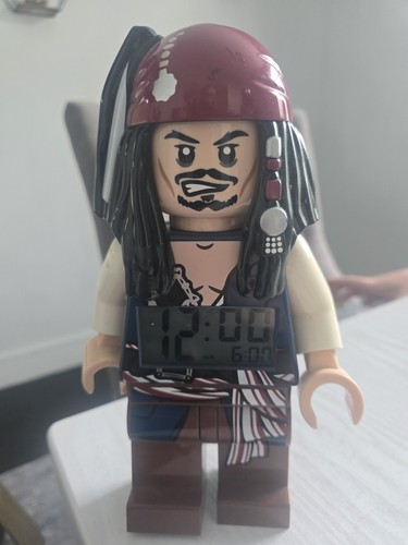 Lego pirates the caribbean - of,
