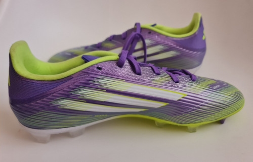 Adidas f50 football boots - f50,