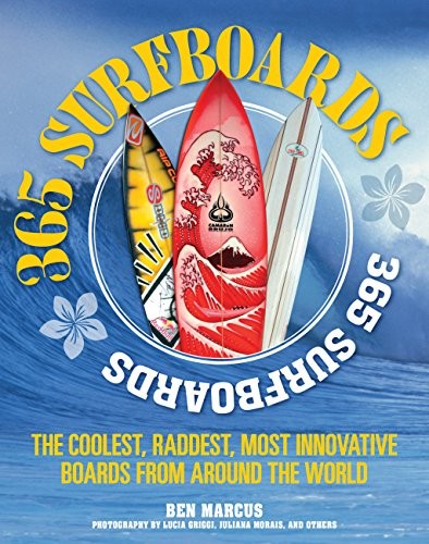 365 surfboards the coolest - surfboards:,