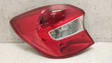 KA+ PASSENGER TAIL LIGHT LAMP  LEFT Hatchback 2018 FORD 2016-2020