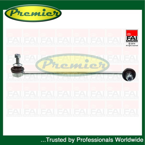 Premier front left stabiliser - premier,