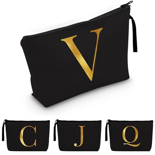 Women large cosmetic - women,