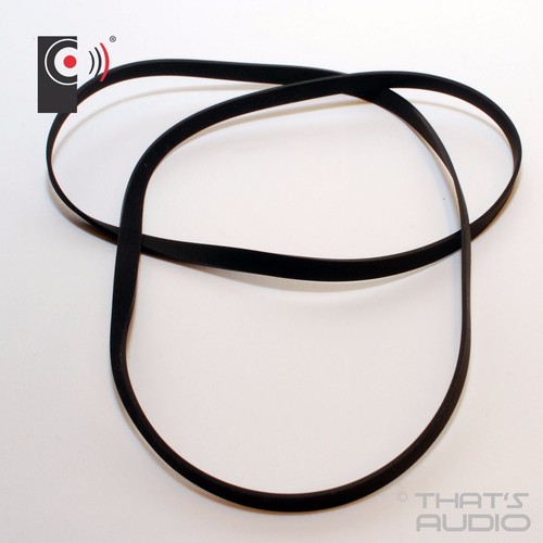 Fits technics replacement - fits,