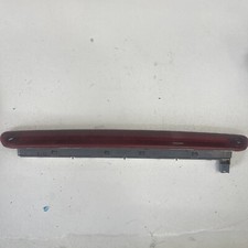 MERCEDES SPRINTER HIGh Rear  TAIL LIGHT A9068200456 W906 2007 - 2018