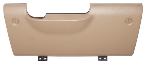 Discovery 300 mpi 94 - discovery, 94-98
