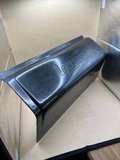 Jenvey longman peugeot - jenvey,