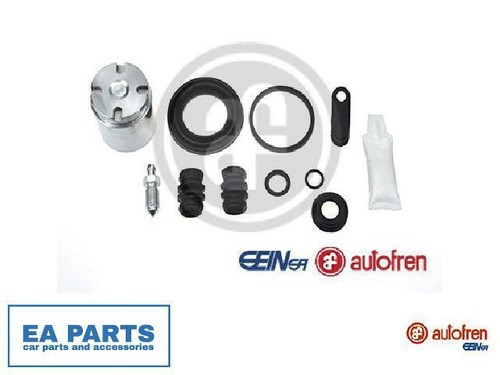 Repair kit brake caliper for - kit,,