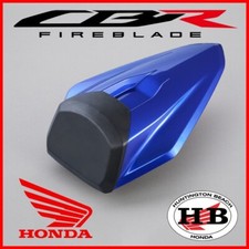 HONDA OEM PASSENGER SEAT COWL