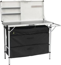 Outwell Magante Camping