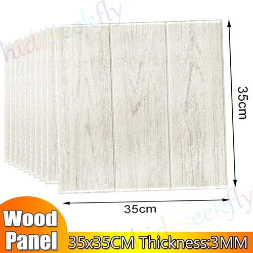 50pcs large drop ceiling - drop, tiles