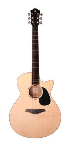 Furch violet spe - furch,