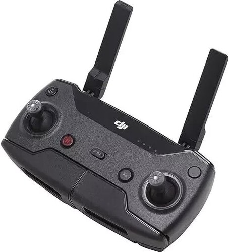 Genuine new dji spark - new,