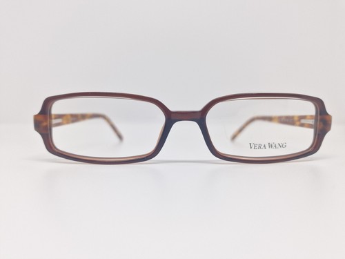Vera wang v119 designer - wang,