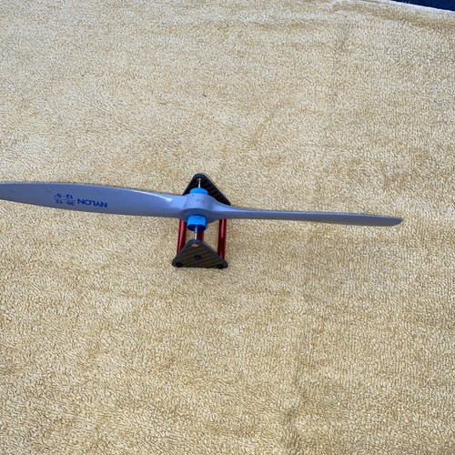 Drone fpv propeller balance - fpv,