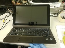 Toshiba satellite ultrabook - satellite,