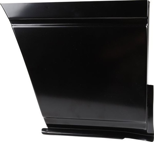T25 transporter - t25,