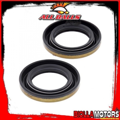 2031 kit crankshaft oil - crankshaft,