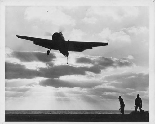Grumman torpedo bomber avenger - grumman,