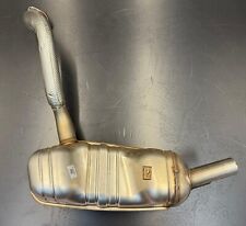 Porsche 981 Boxster S & Cayman