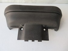 VOLVO C70 T5 ENGINE TIMING BELT COVER 1999-2005 AMS1540-2