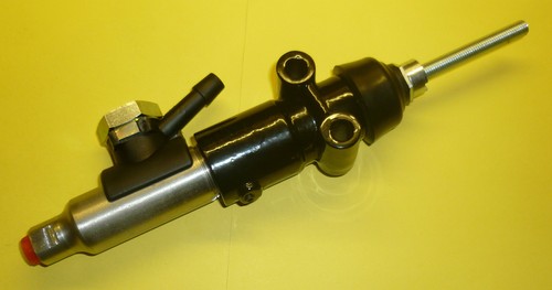 Triumph t140 bonneville - triumph, t160