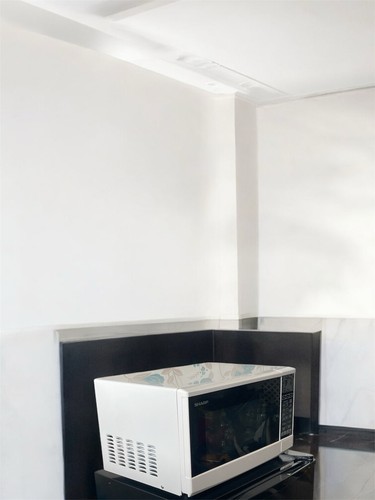 Sharp countertop microwave - sharp,