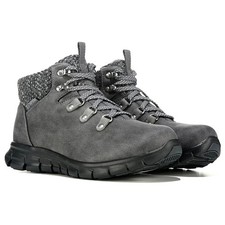 Skechers Synergy - Cold Daze