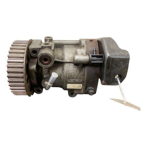 Renault kangoo ph1 injector - ph1,