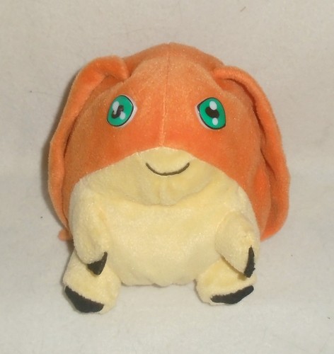 Vintage 1999 bandai - bandai, digimon