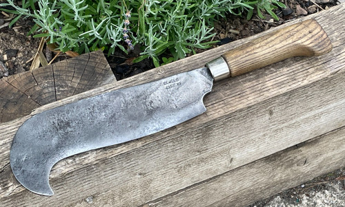 Vintage elwell 4352 - 4352, 10"