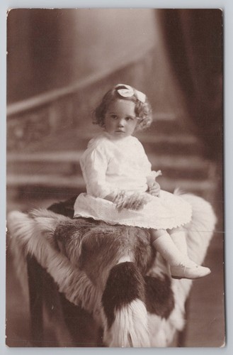 Postcard antique london - antique,