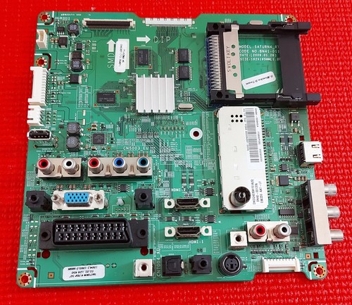 Main board for samsung - board,